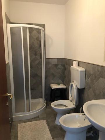 Agriresidence San Pietro Bibione Exterior photo